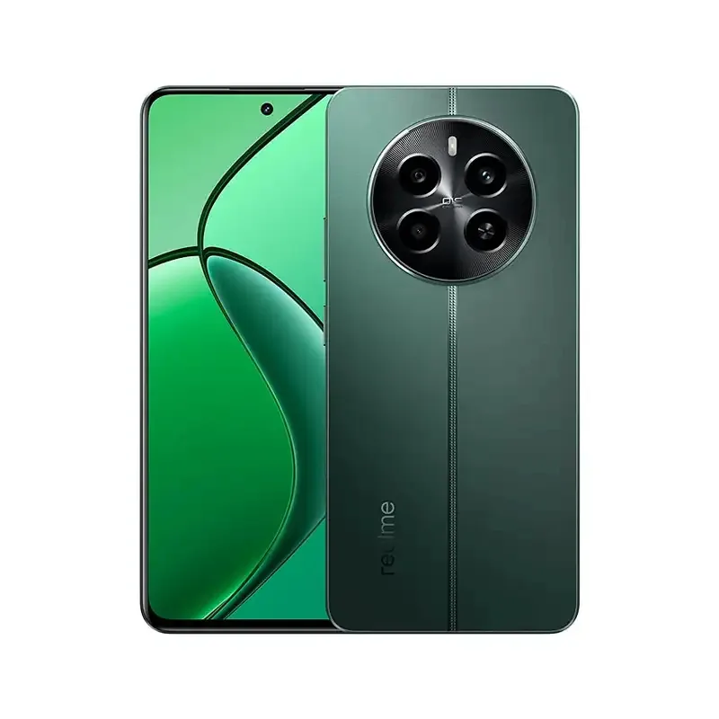 Realme 12 Plus 5G [12GB RAM, 512GB]
