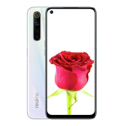 Realme 6 128GB