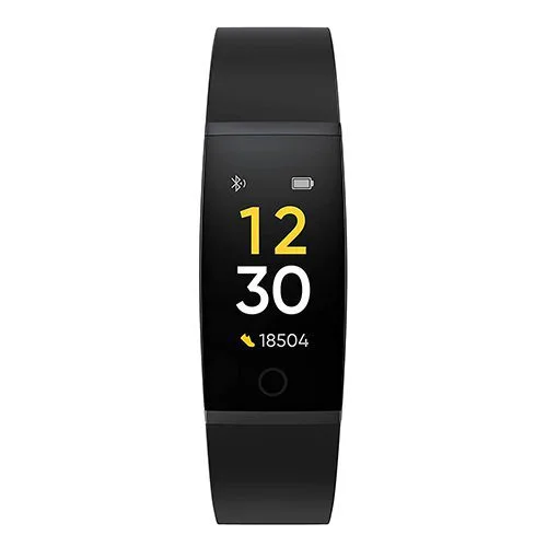 Realme Band Fitness Tracker
