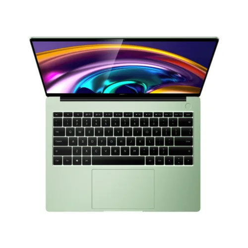 Realme Book Prime