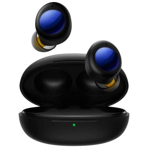 Realme Buds Air 2 Neo