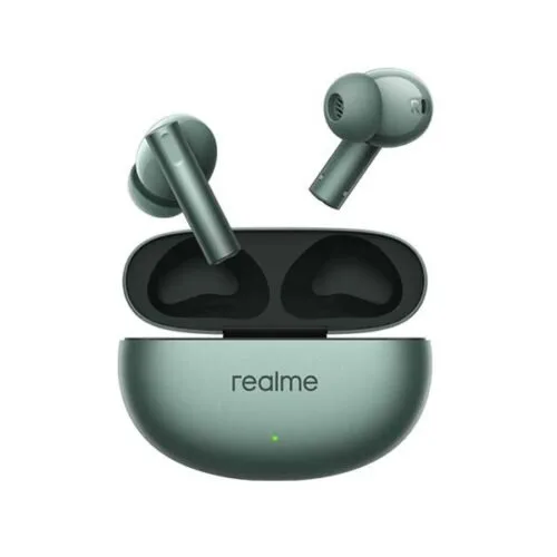 realme Buds Air 6