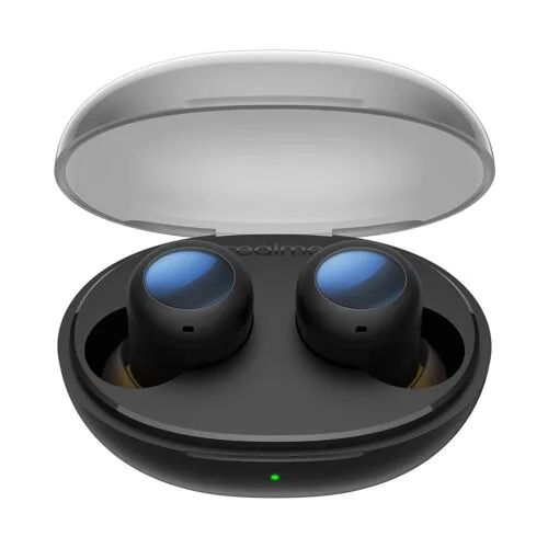 Realme Buds Q2s