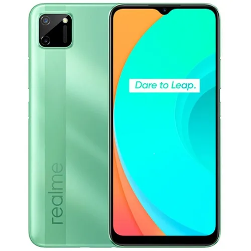 Realme C11 32GB