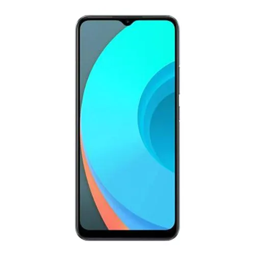 Realme C11