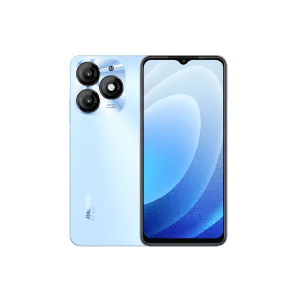 Realme C51 4GB RAM 128GB Storage