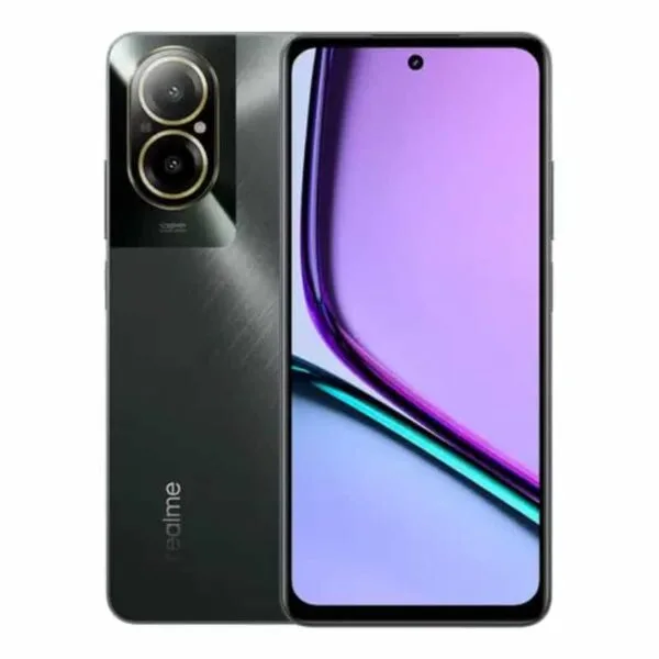 Realme C67 4G 8GB RAM 256GB Storage