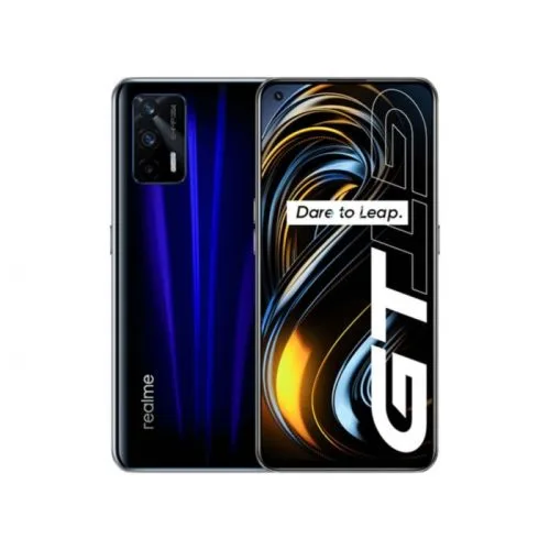 Realme GT 5G 8GB – 128GB
