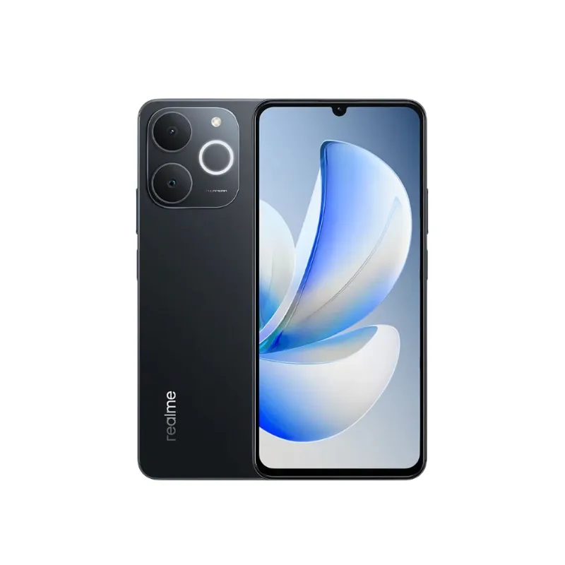 Realme Note 70 4G [4GB RAM, 128GB]