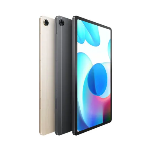 Realme Pad