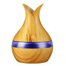 REBUNE AD-23-1904 AROMA DIFFUSER