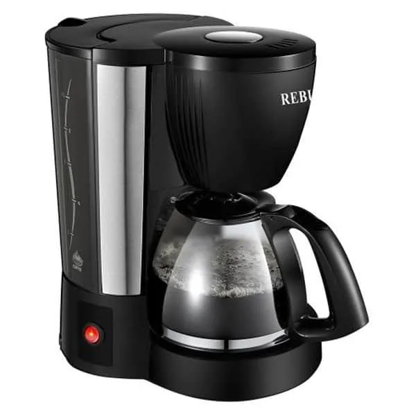 Coffee Maker-Rebune