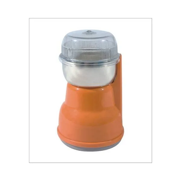 Rebune RE-2-063 50g Coffee Grinder