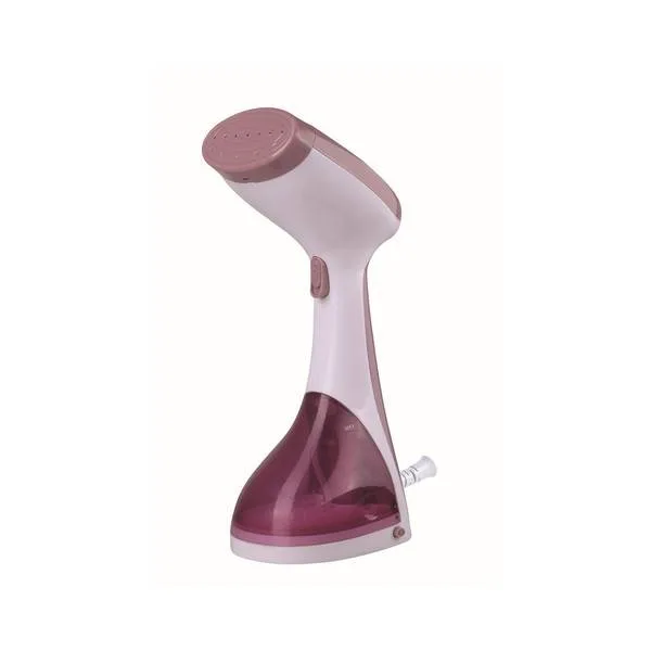 Rebune RE-3-046 Garment Steamer