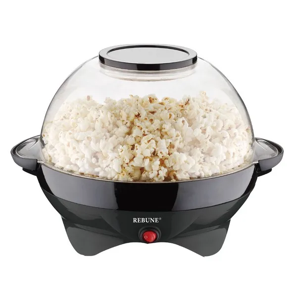 Rebune RE-5-045 Popcorn Maker