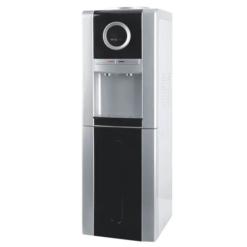 Rebune Water Dispenser (Cabinet) – RE-8-015