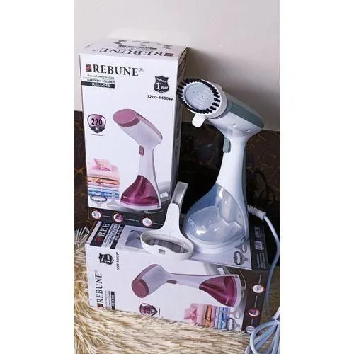 Rebune Garment Steamer