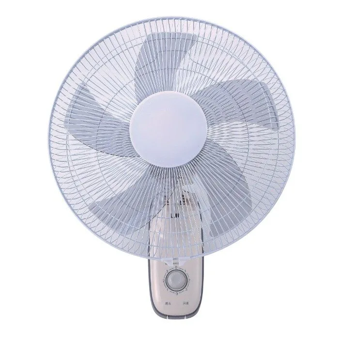 Rebune 16 Inch Stand Fan – RSF-16-01