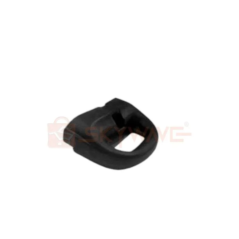 Pressure cooker side handles pair for Saral and Redberry