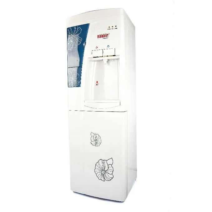 Redberry RWD Water dispenser
