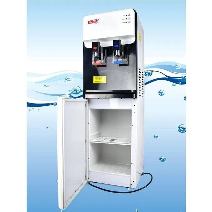 Redberry RWD231 Hot Water Dispenser.