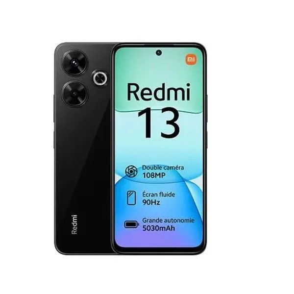 Redmi 13 6/128