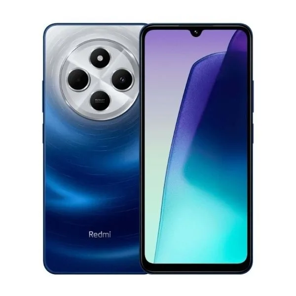 Redmi 14C 4/128