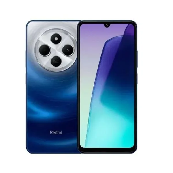 Redmi 14C 6/128