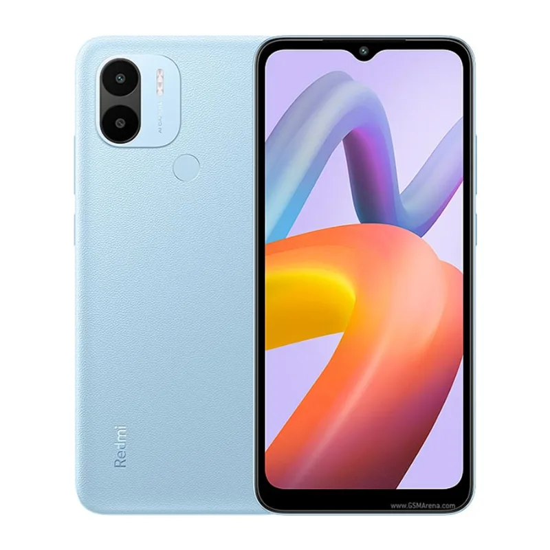 Redmi A2 Plus 64GB