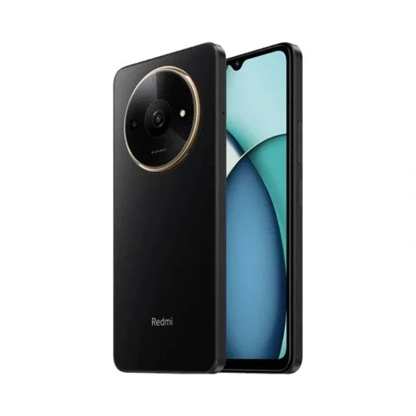 Redmi A3 pro 4/128