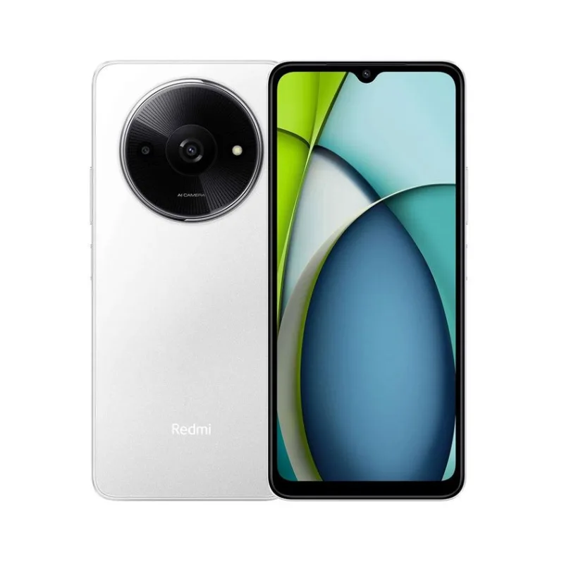 Redmi A3X 64+3
