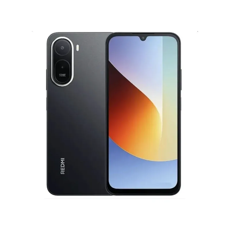 Redmi A7 4G [3GB RAM, 64GB]