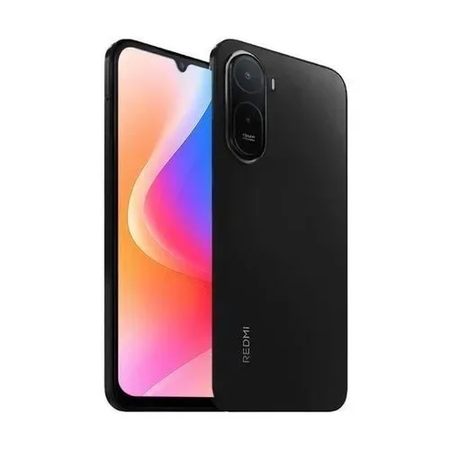 Redmi A7 Smartphone 3GB RAM 64GB Storage