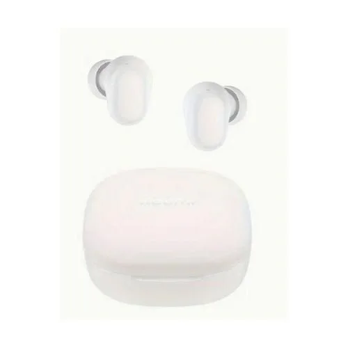 REDMI BUDS 6 PLAY (WHITE)