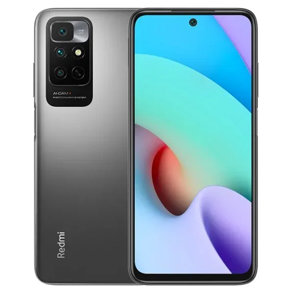 Redmi note 11 6GB