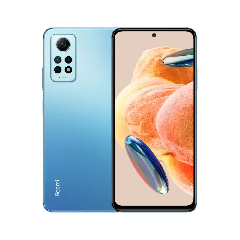 Redmi Note 12 Pro 256Gb