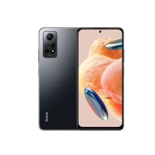 Redmi note 12 Pro 8GB + 128GB