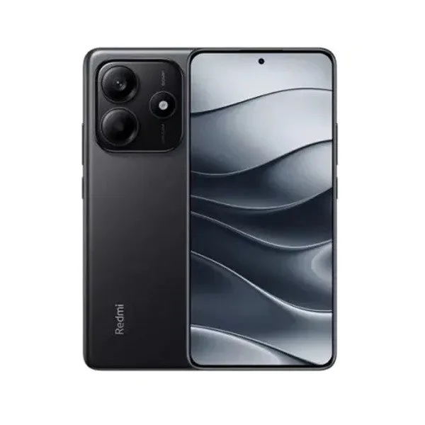 Redmi Note 14 128GB/ 6GB RAM