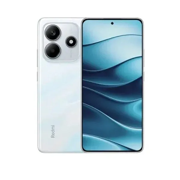 Redmi Note 14 256GB /8GB RAM