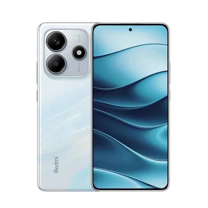 Redmi Note 14 4G 8/256 GB