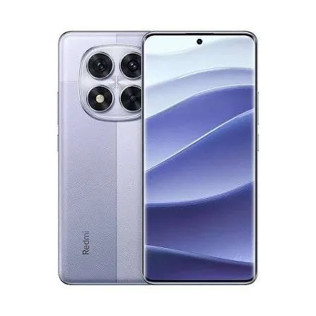 Redmi Note 15 Pro 8GB RAM 256GB