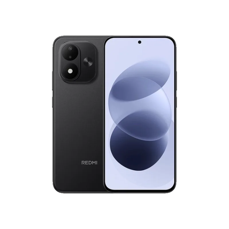Redmi Note 17 8/256 GB
