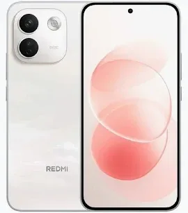 Redmi Note 17 Pro Max 8/512 GB