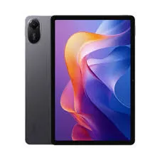 Redmi Pad 2 4GB RAM 128GB 4G
