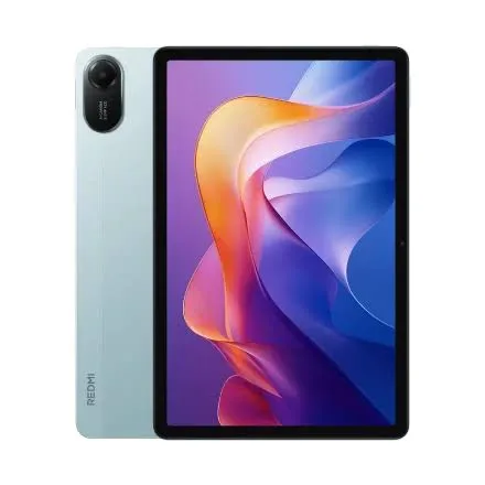 Redmi Pad 2 4GB RAM 128GB Wi-Fi