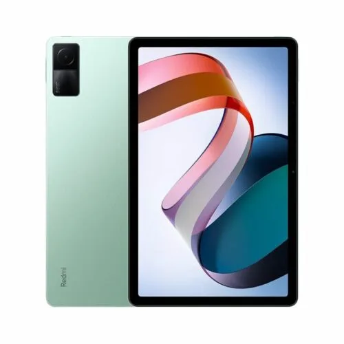 Redmi Pad