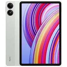 Redmi Pad Pro 5G 8GB RAM 256GB