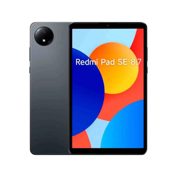 Redmi Pad SE 8.7 [RAM 3GB, 64GB]