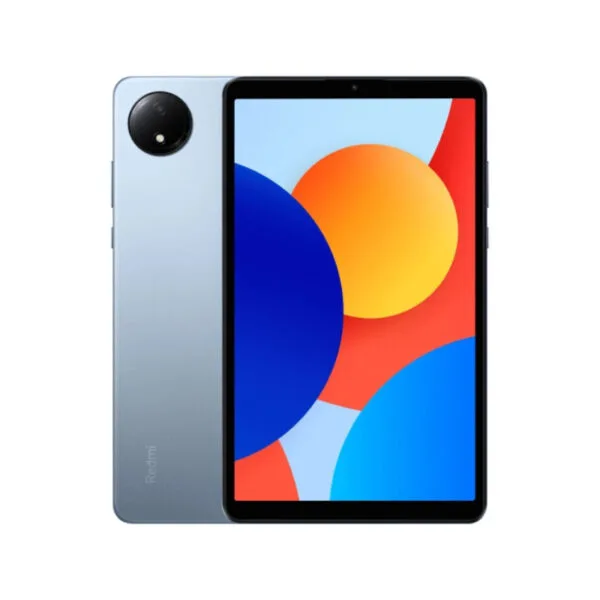 Redmi Pad SE 8.7 [RAM 4GB, 128GB]