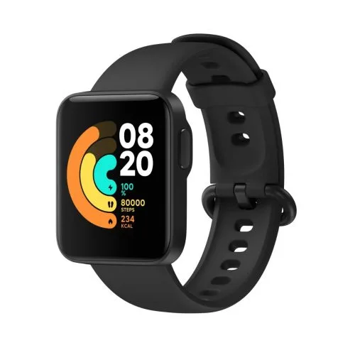 Redmi Watch 2 Lite